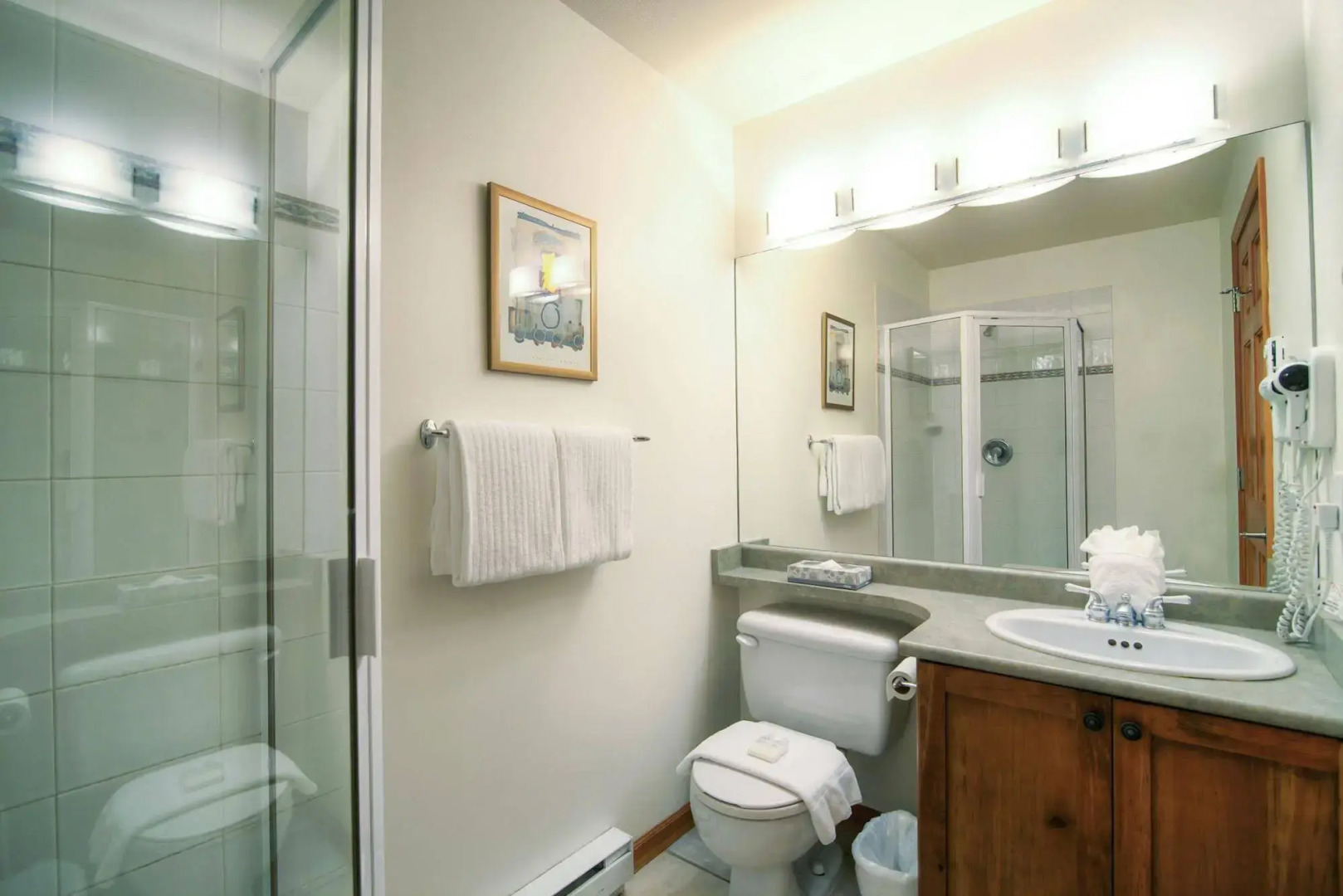 Northstar by Whiski Jack