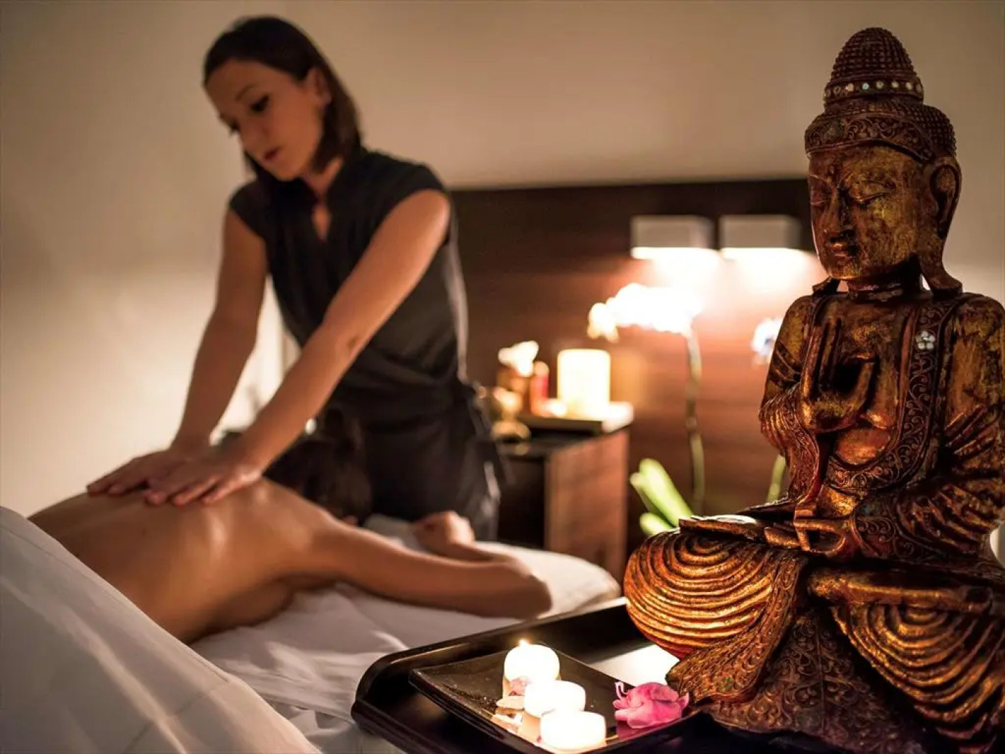 Almar Timi Ama Villasimius