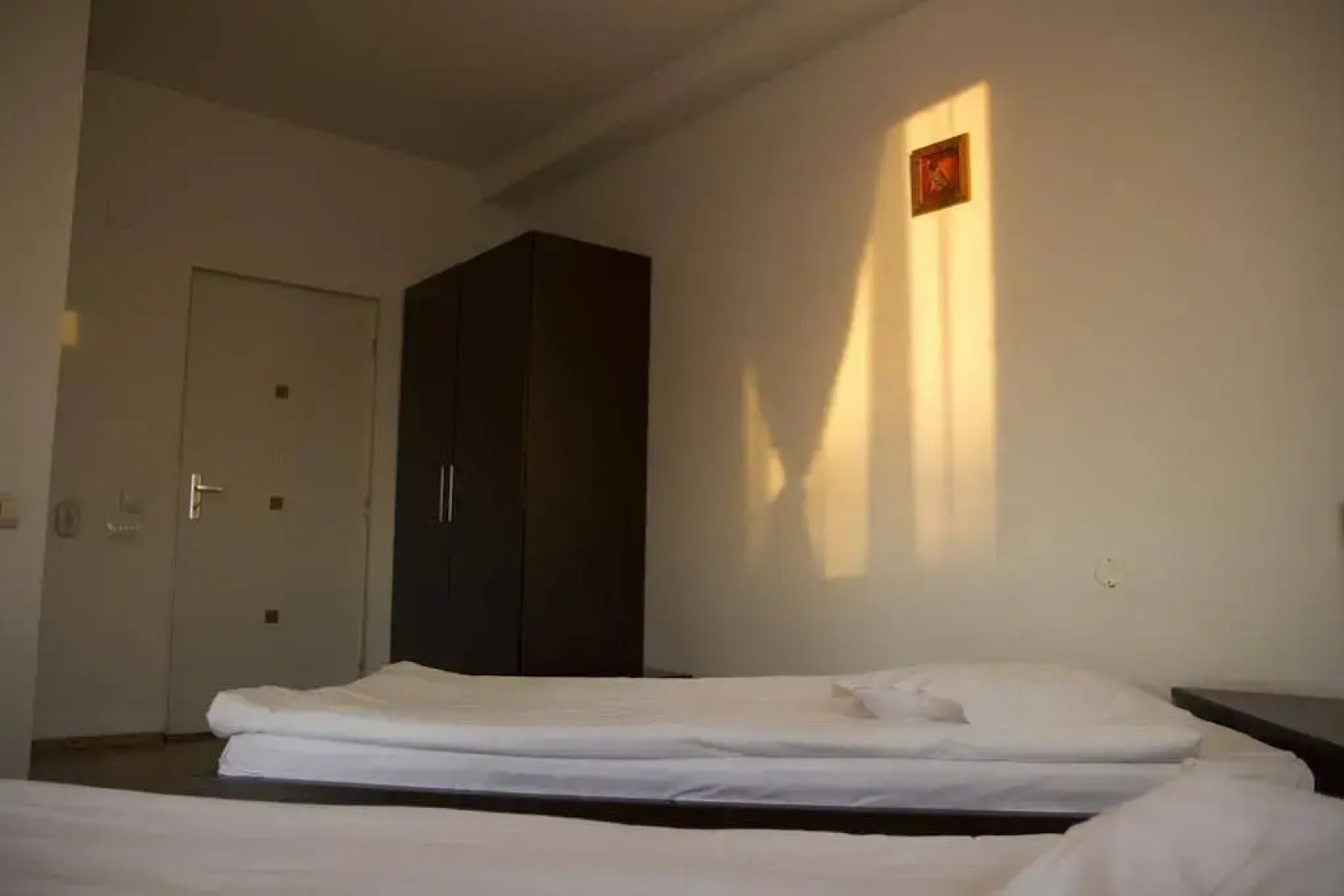 Pensiunea Villa Grande