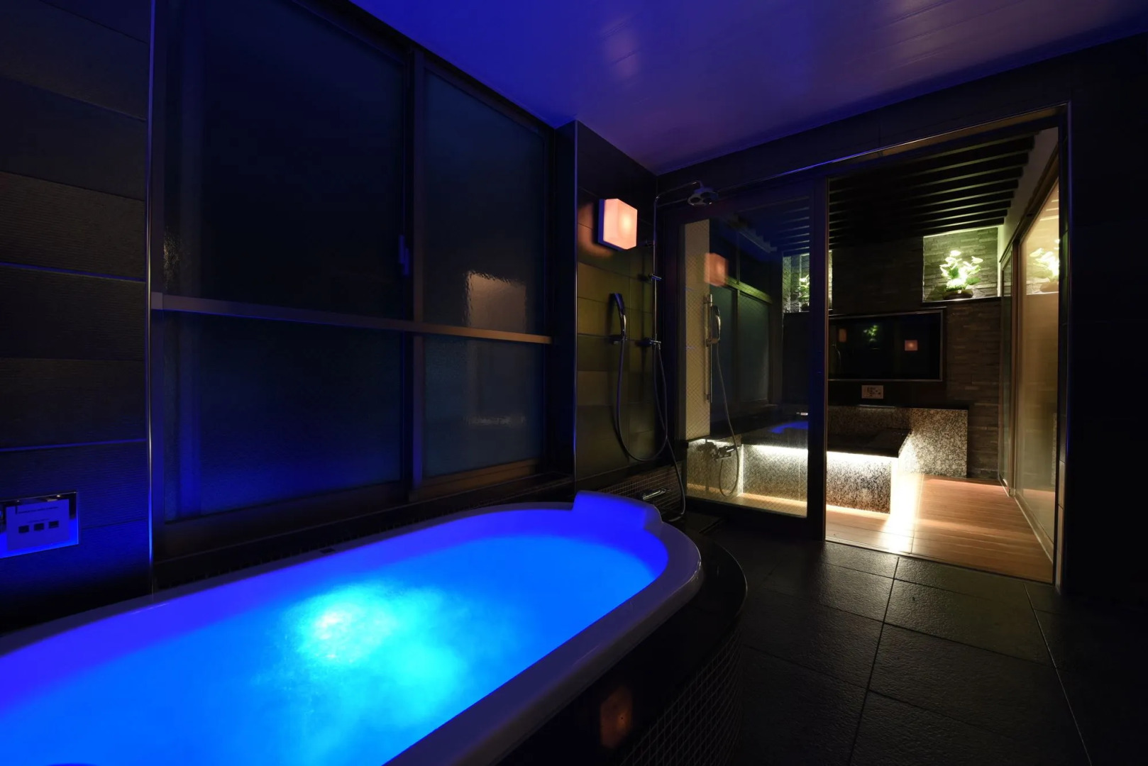 Hotel Costa Resort Chibakita(Adult Only)