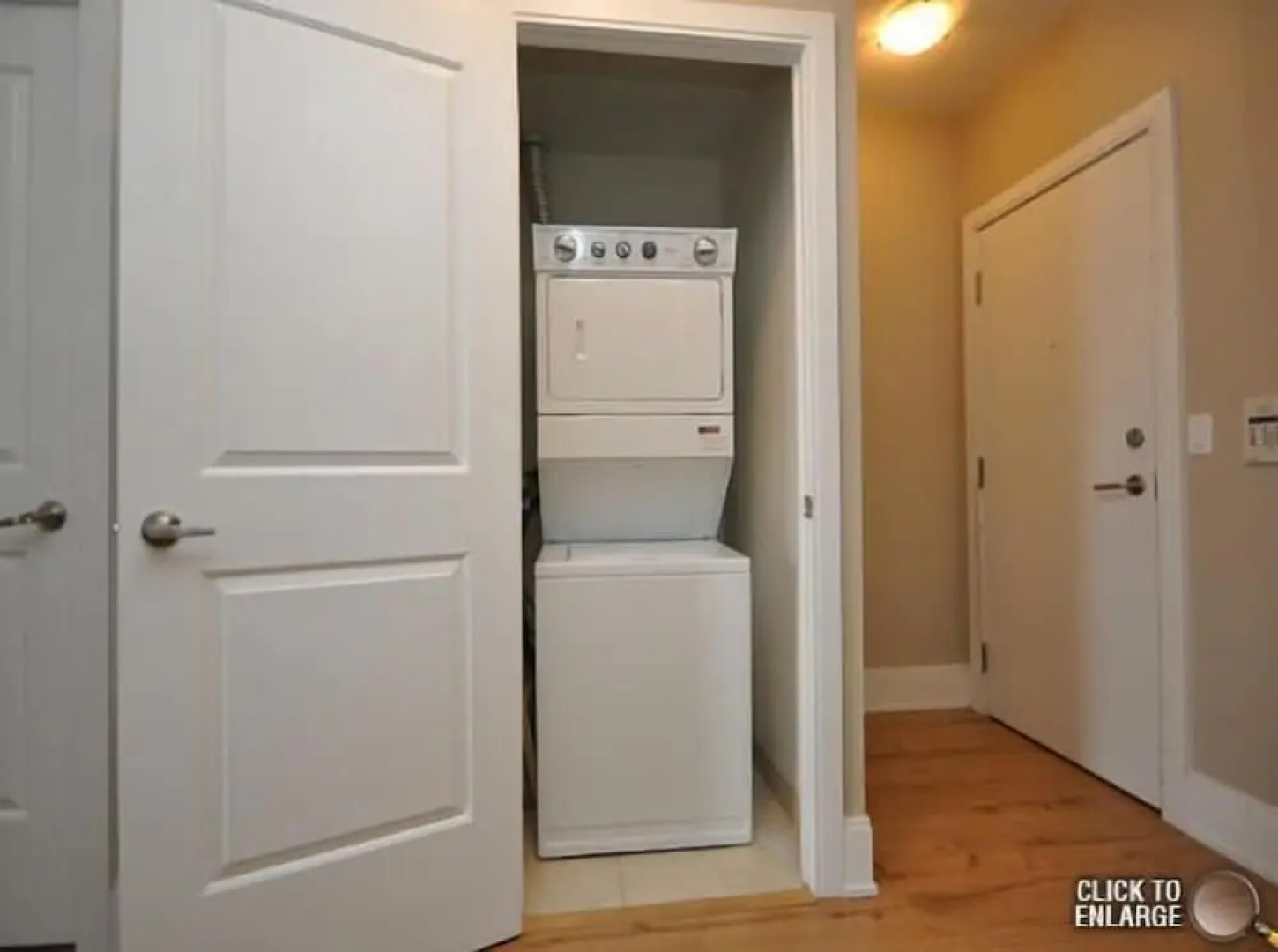 WhiteHall Suites - Mississauga