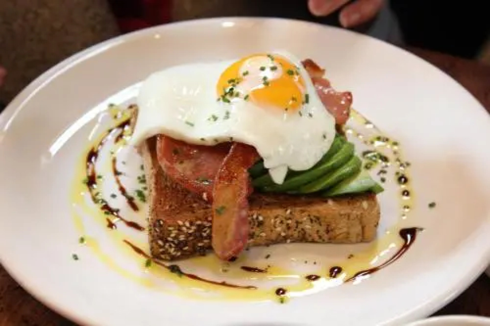 Mersley Farm Cottages