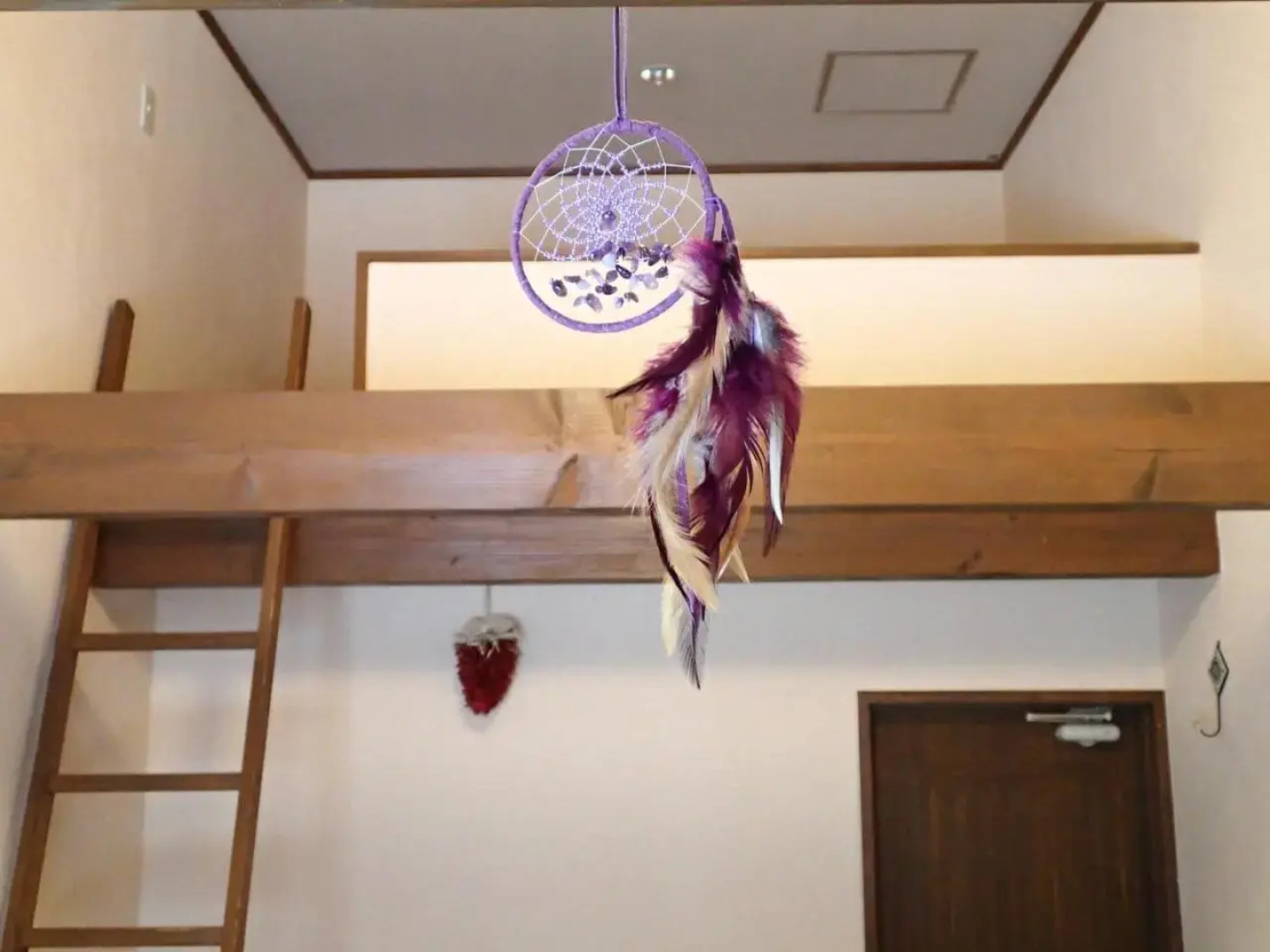 Funky Monkey Lodge, Myoko ファンキーモンキーロッジ 妙高