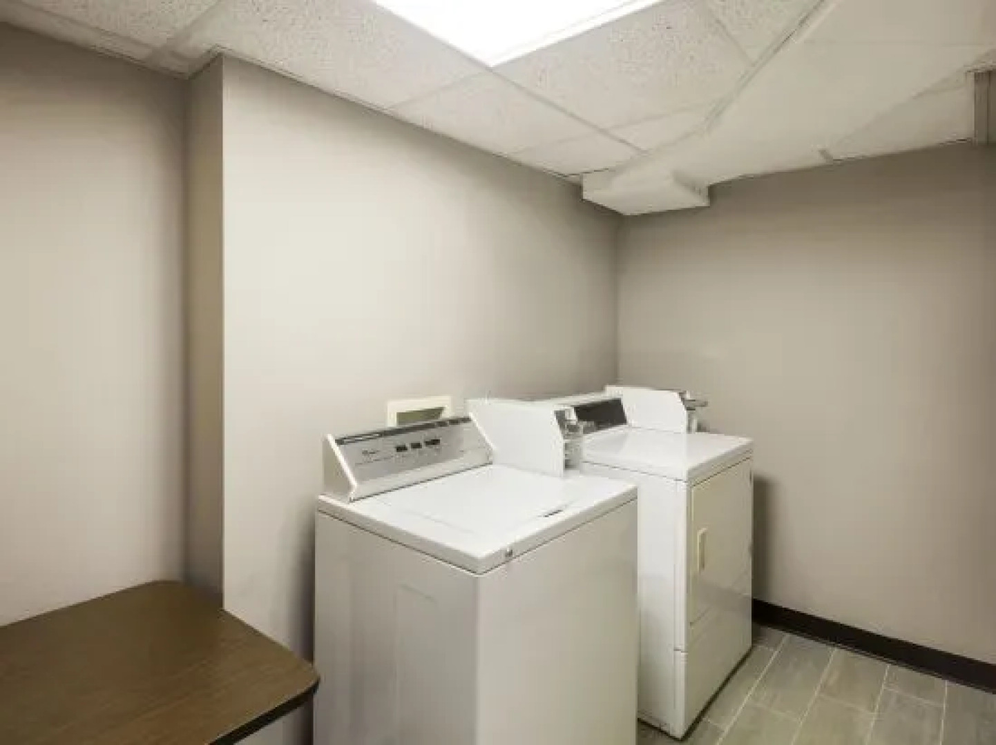 Spark by Hilton Bentonville