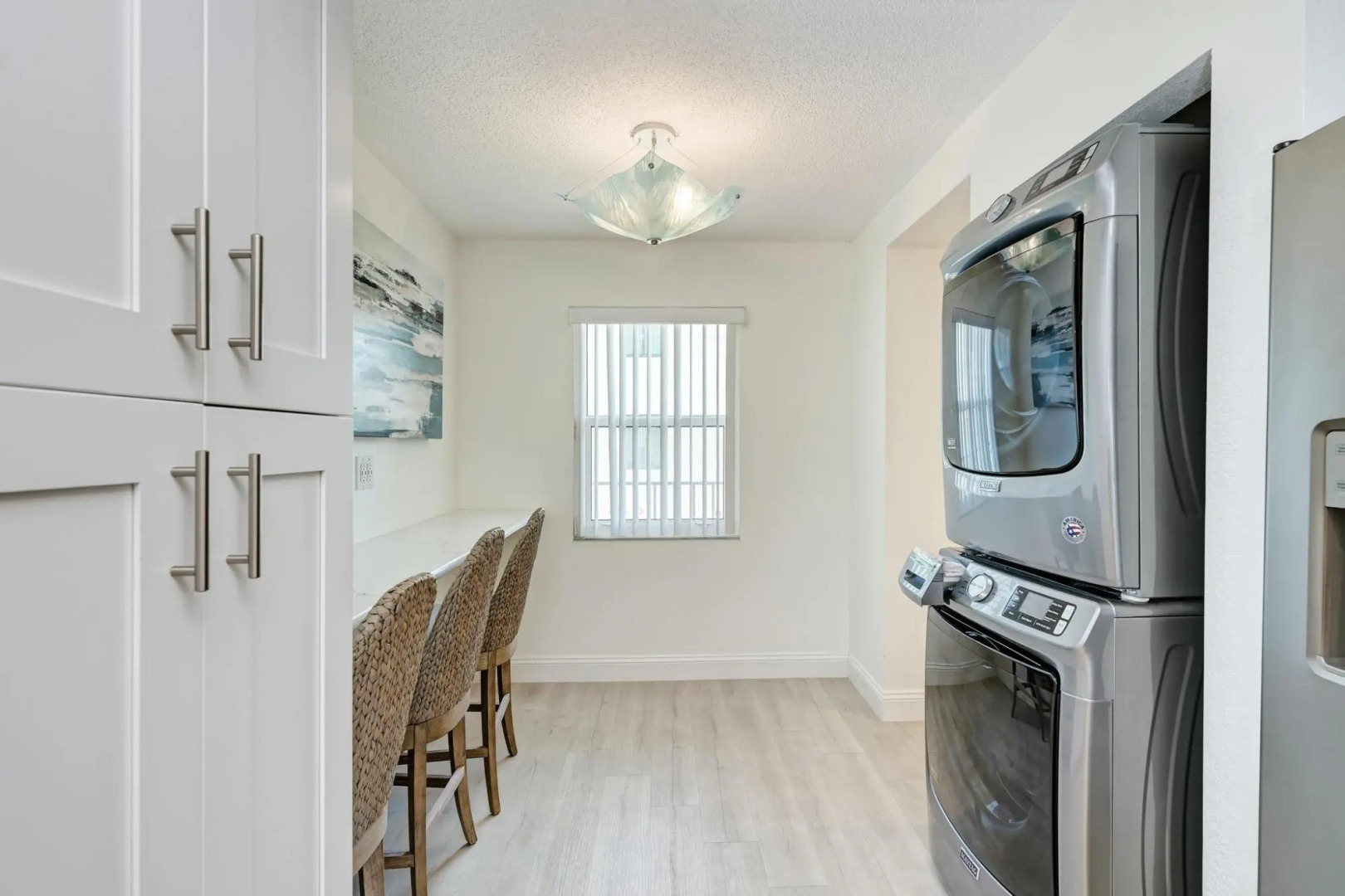 Anna Maria Island Absolute Anna Maria-private Beach Access-heated Pool-wi-fi