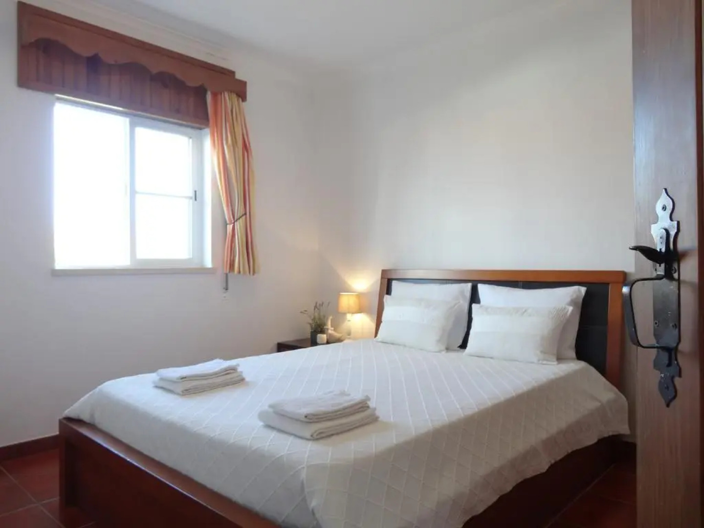 Olivier Apartments - Costa Vicentina