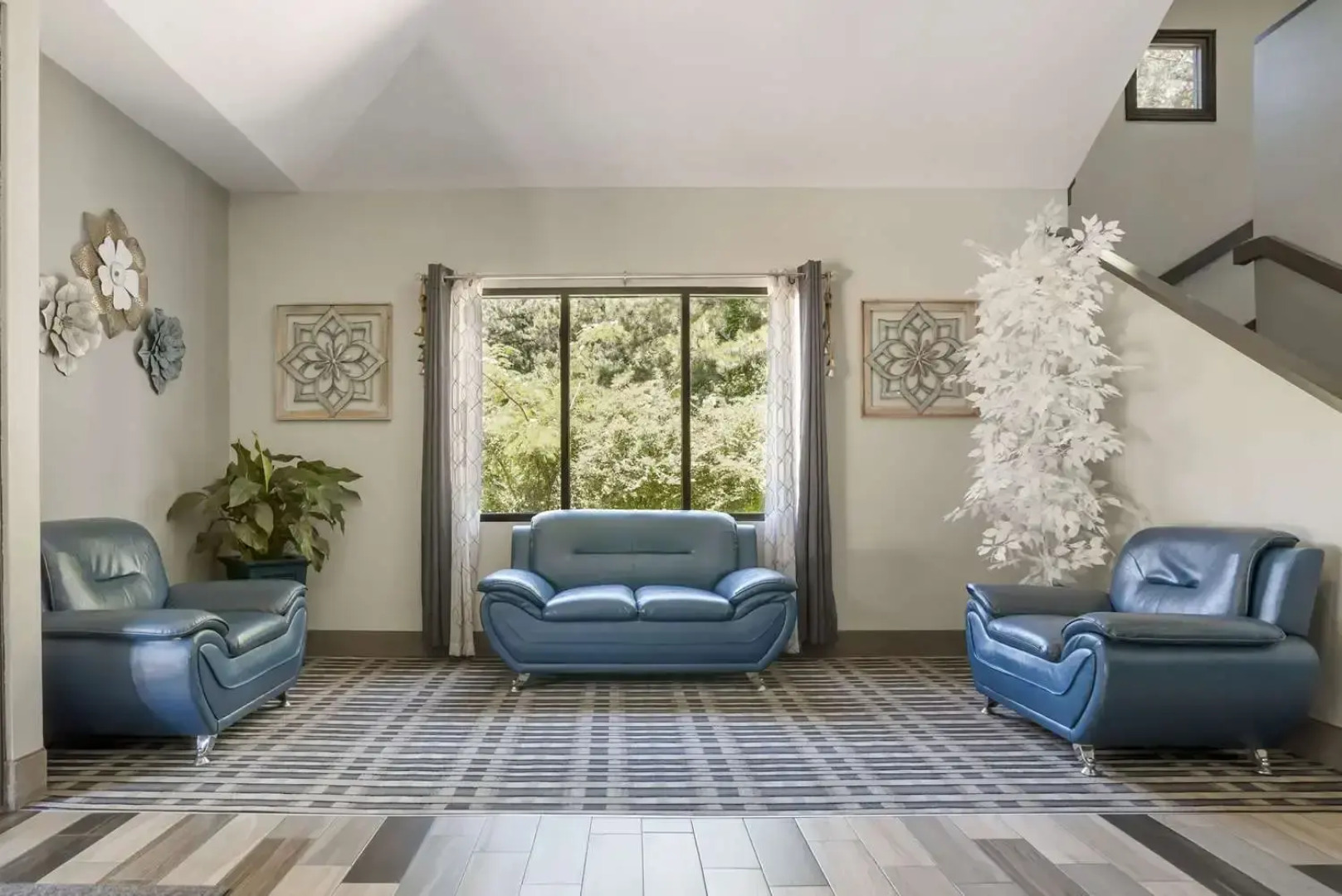 Rodeway Inn Tuscaloosa near University