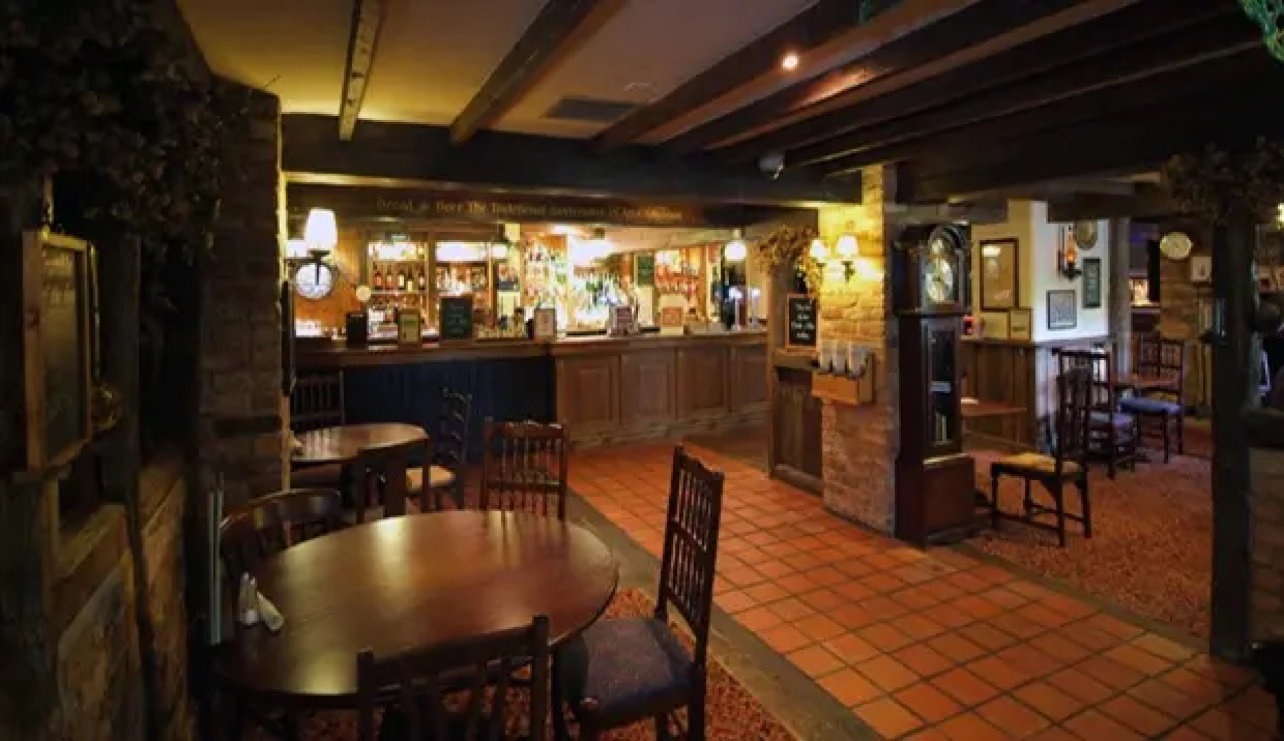 Premier Inn Bognor Regis