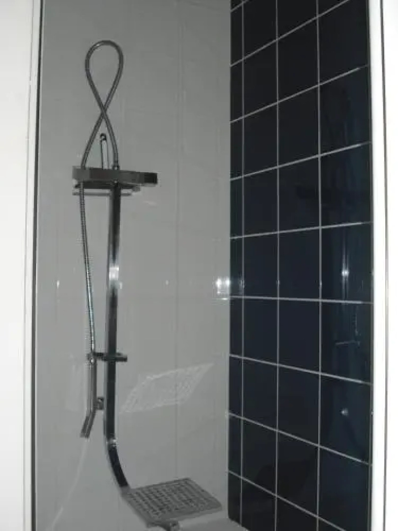 Contre Vents et Marais