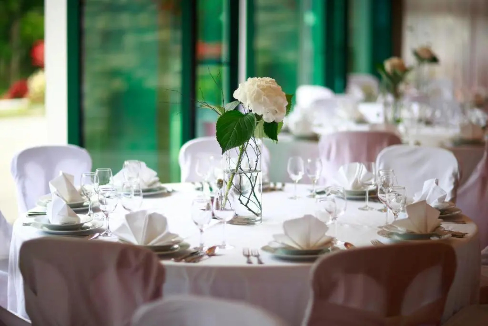 Guesthouse Villa Zelenjak Ventek