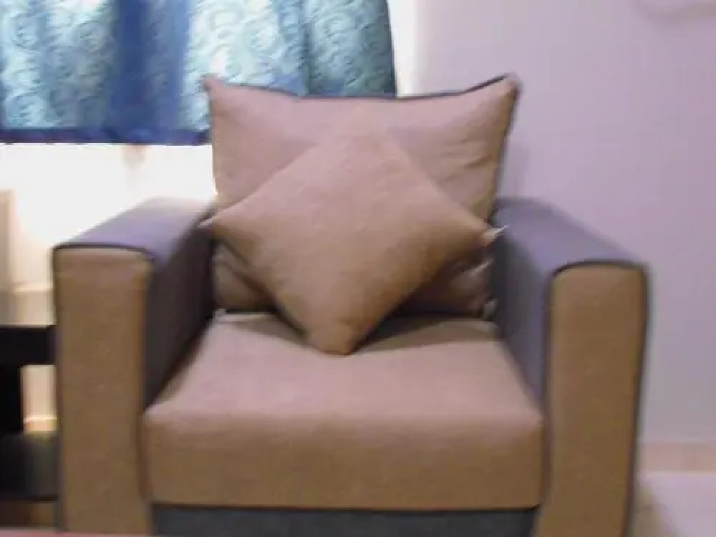 Khaleej Alez Furnished Units