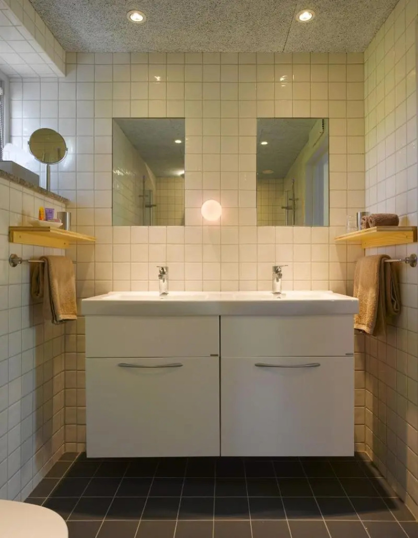 Ytterjärna Hotell & Konferens