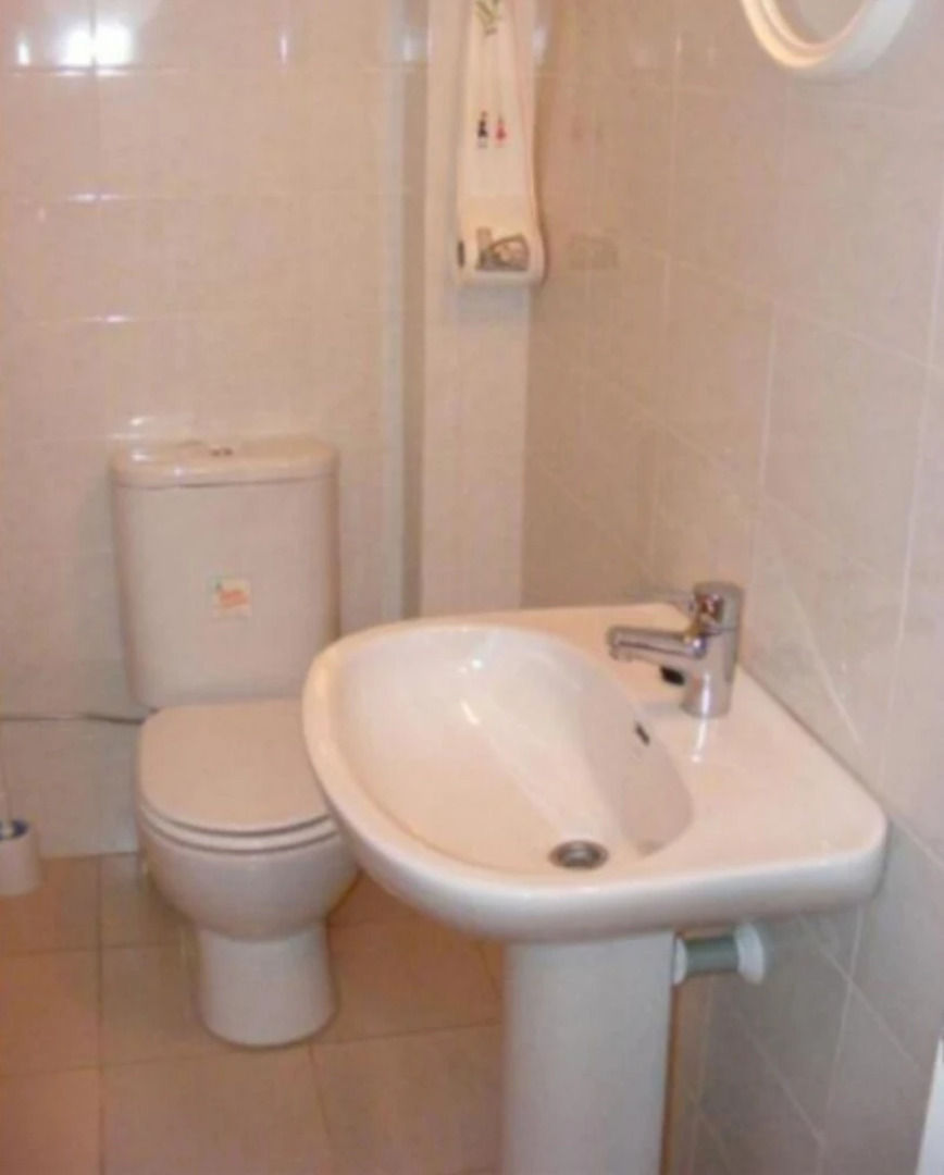 Apartment in Llançà, Gerona 103538 by MO Rentals