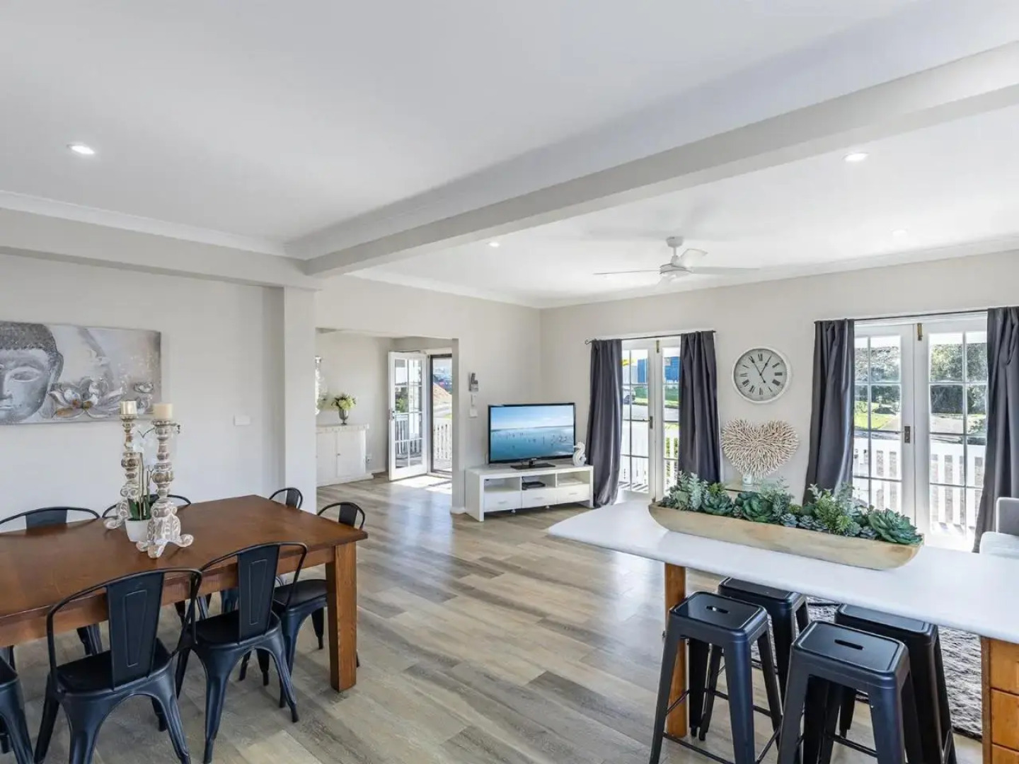 43 Squire Street Fingal Bay