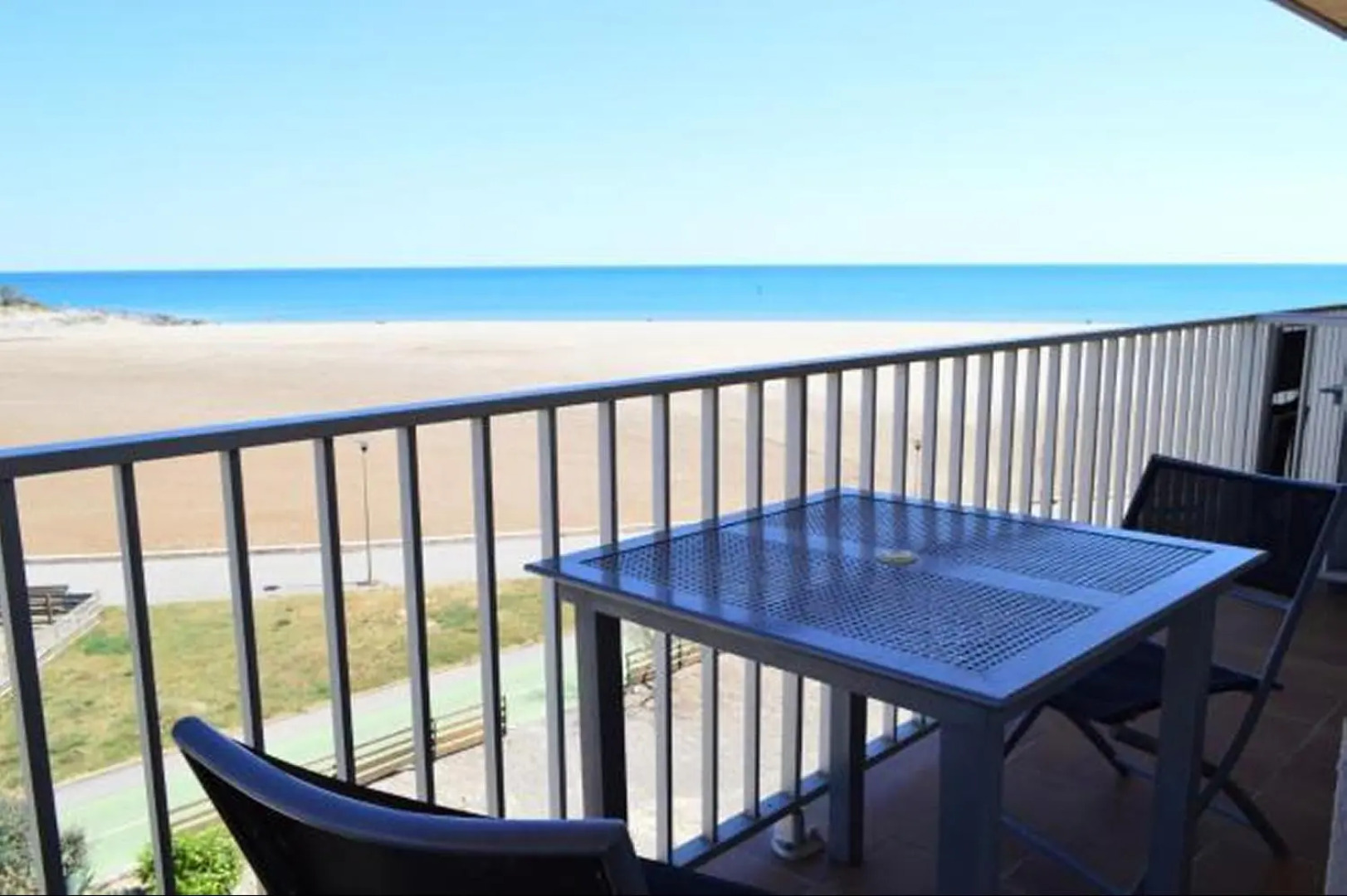 Olydea Saint Pierre la Mer le Neptune