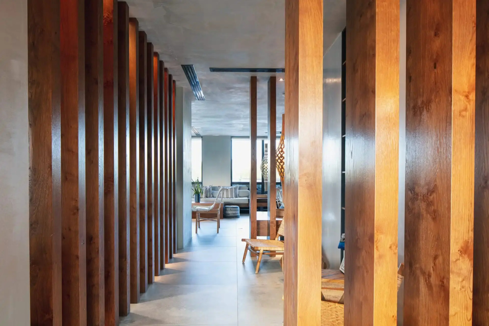 La Mer Resort & Spa Crete