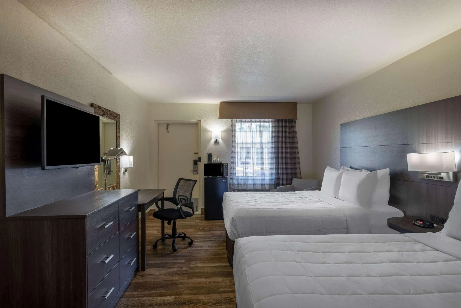 Travelodge by Wyndham Florida City/Homestead/Everglades