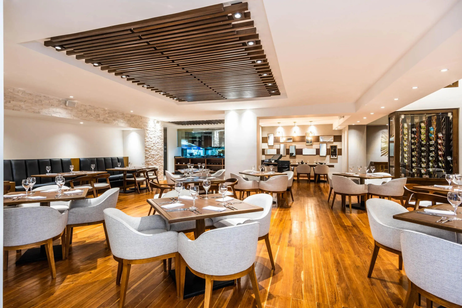 Hotel Dann Carlton Bucaramanga