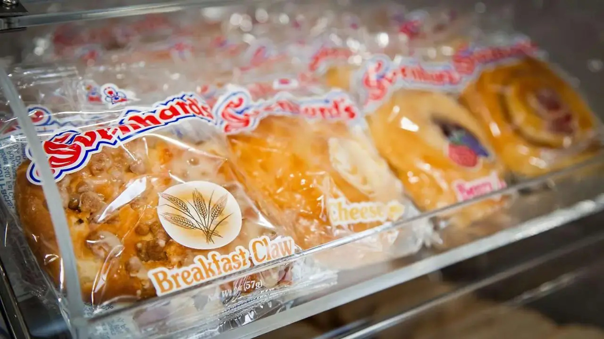 SureStay Hotel by Best Western Jasper