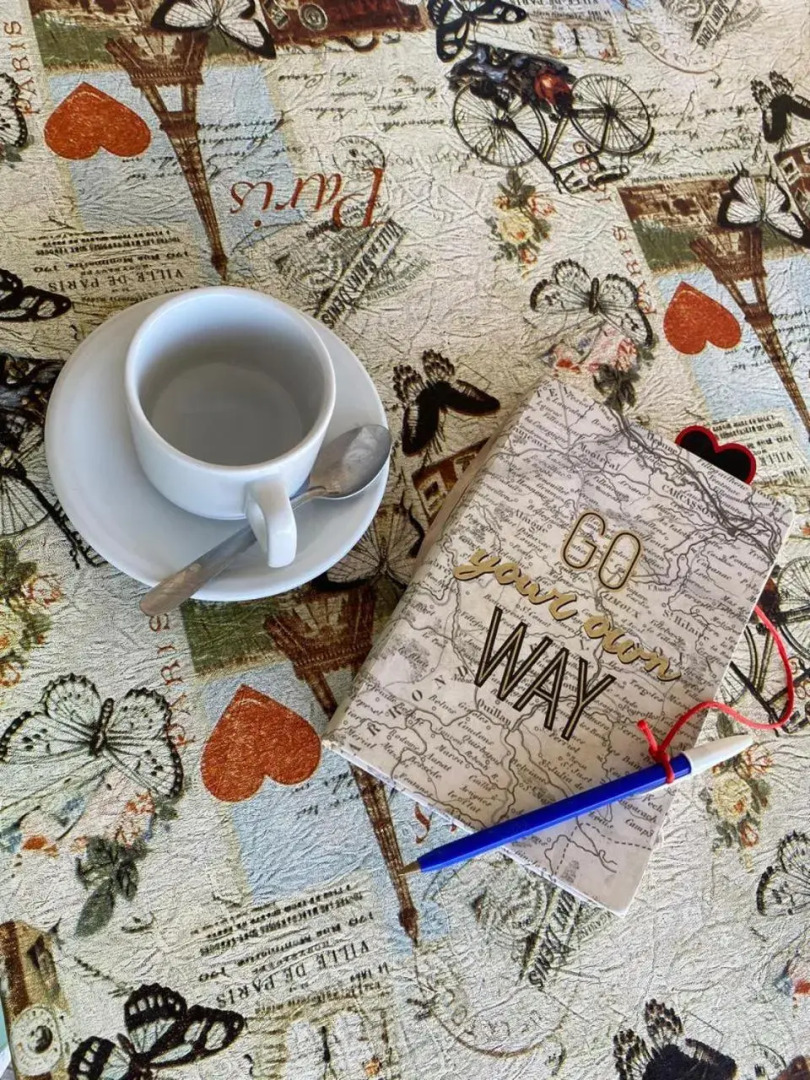 Posada de Campo Pura Vida