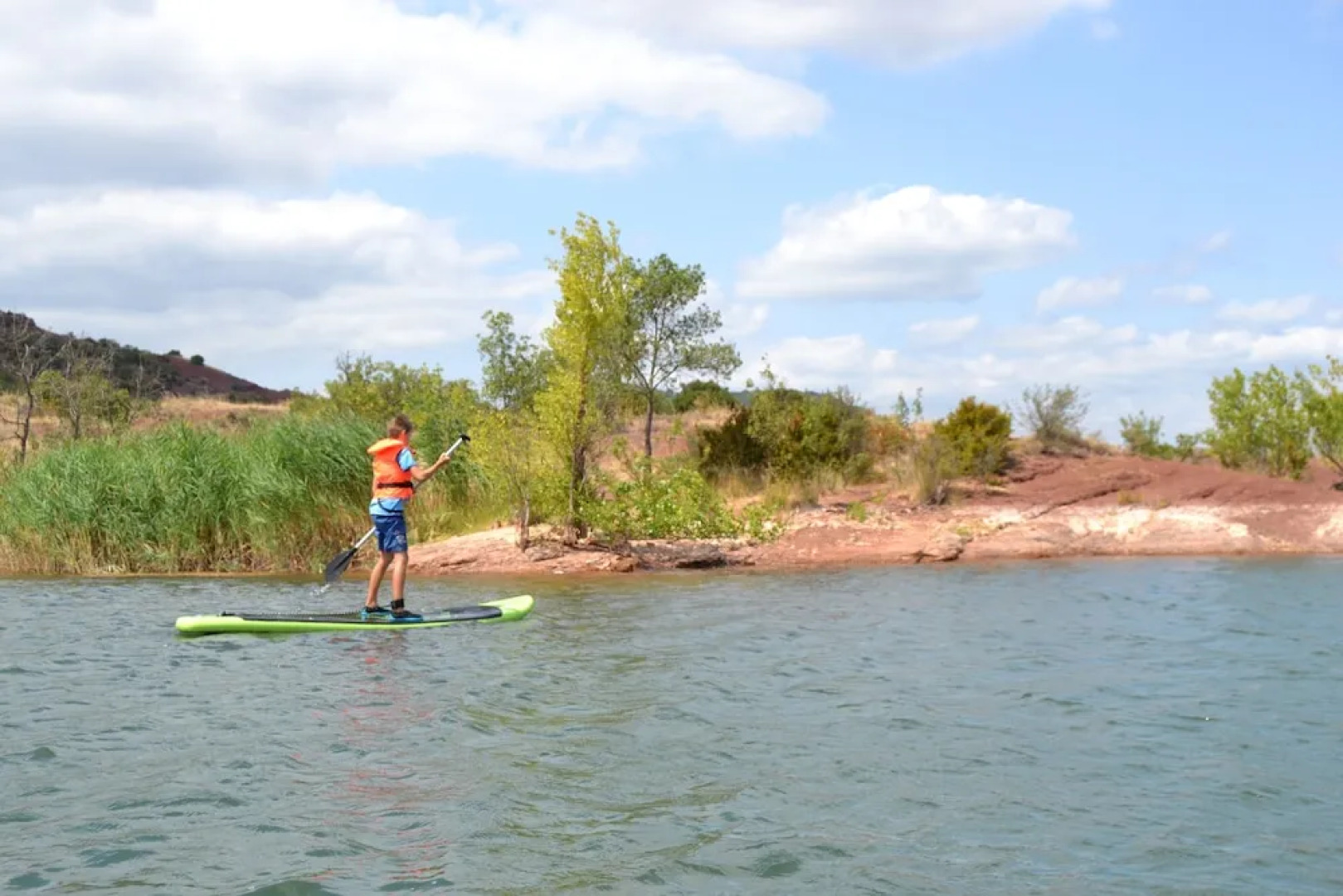 Clos des Coustoulins