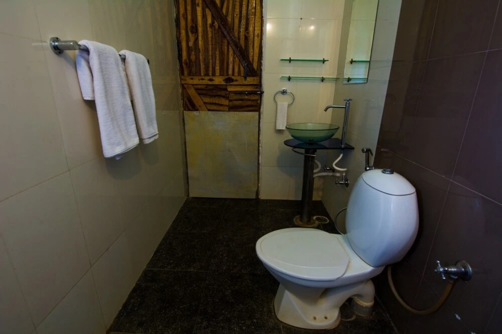 V Resorts Koushalya Kanha