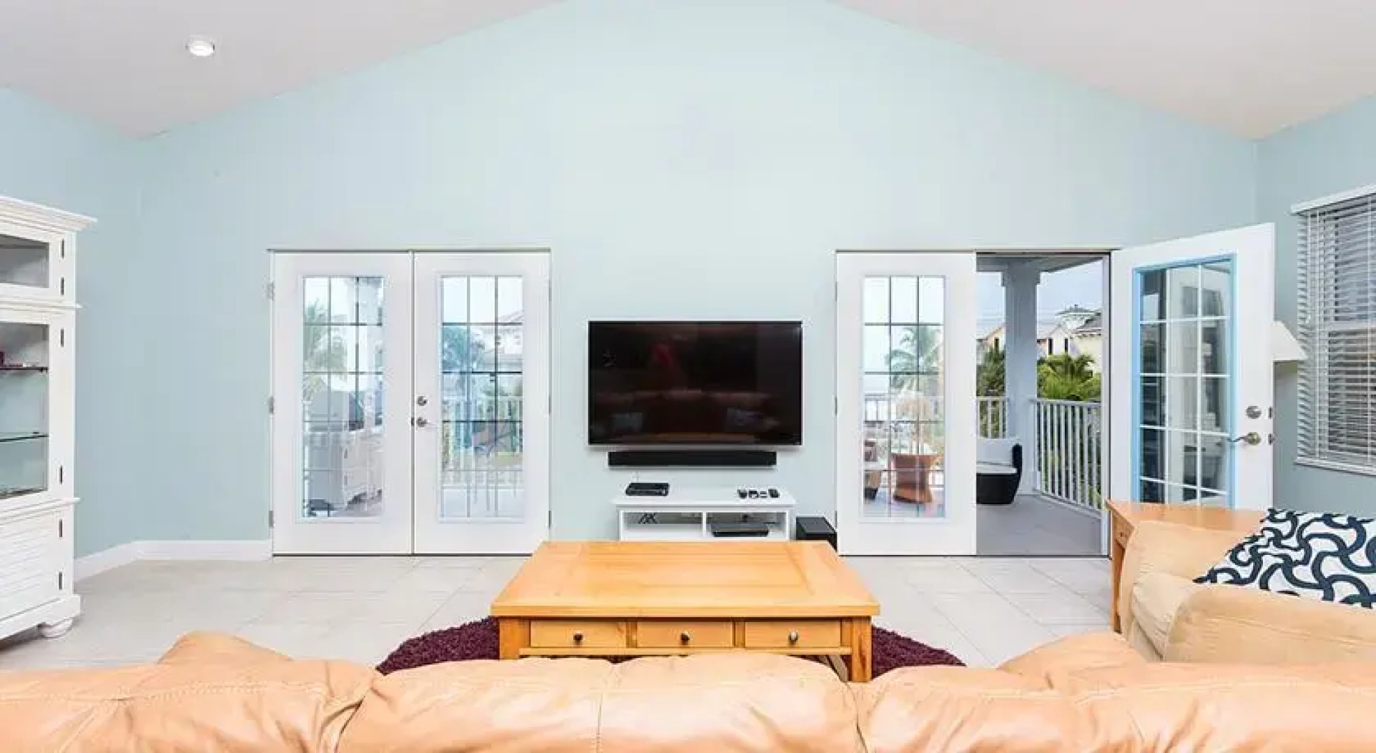 Bonita Beauty by Vacation Rental Pros