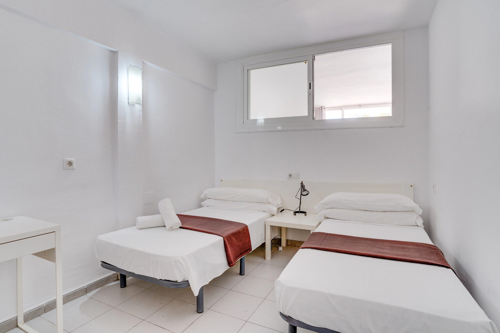 New Kensington Apartments - Econotels