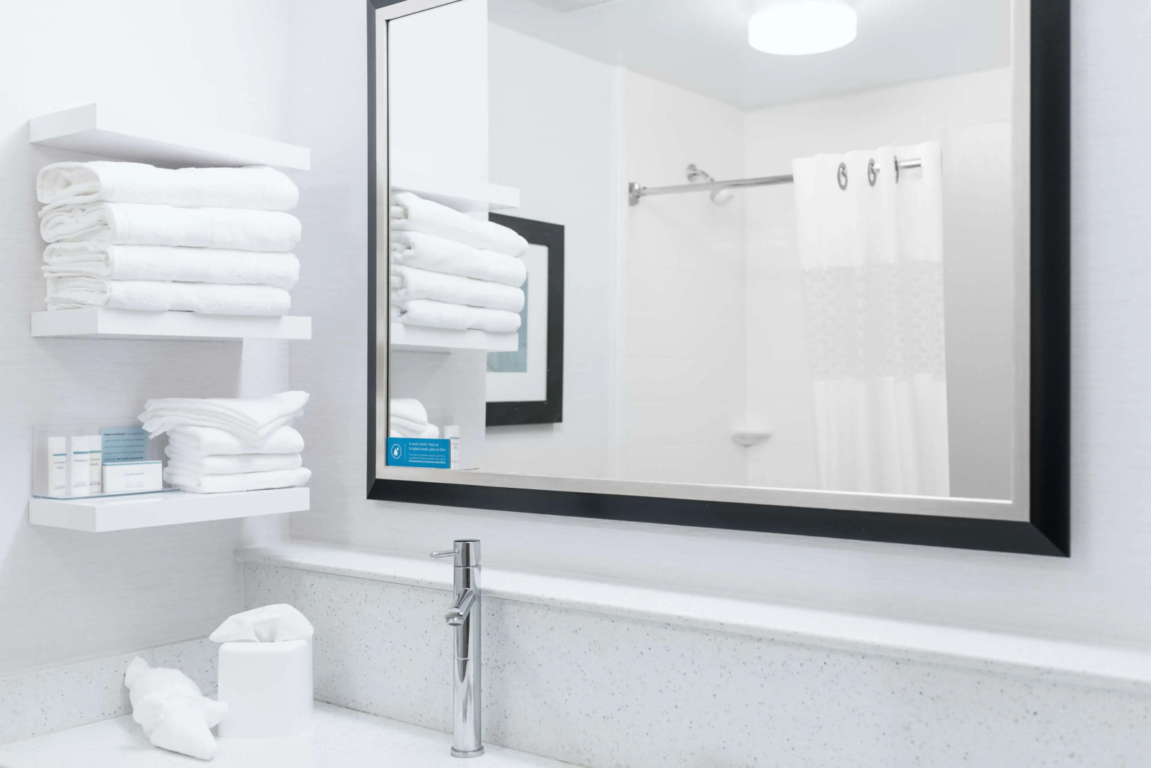 Hampton Inn Brooksville Dade