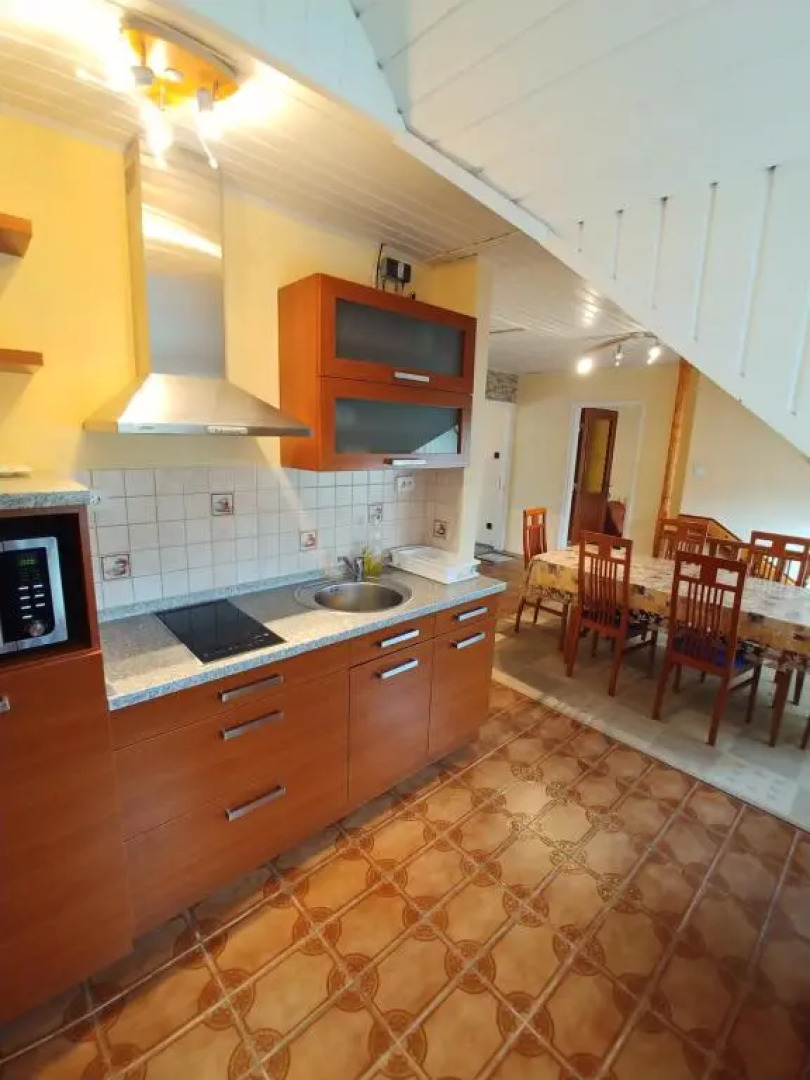 EMMA -Harkány Apartman