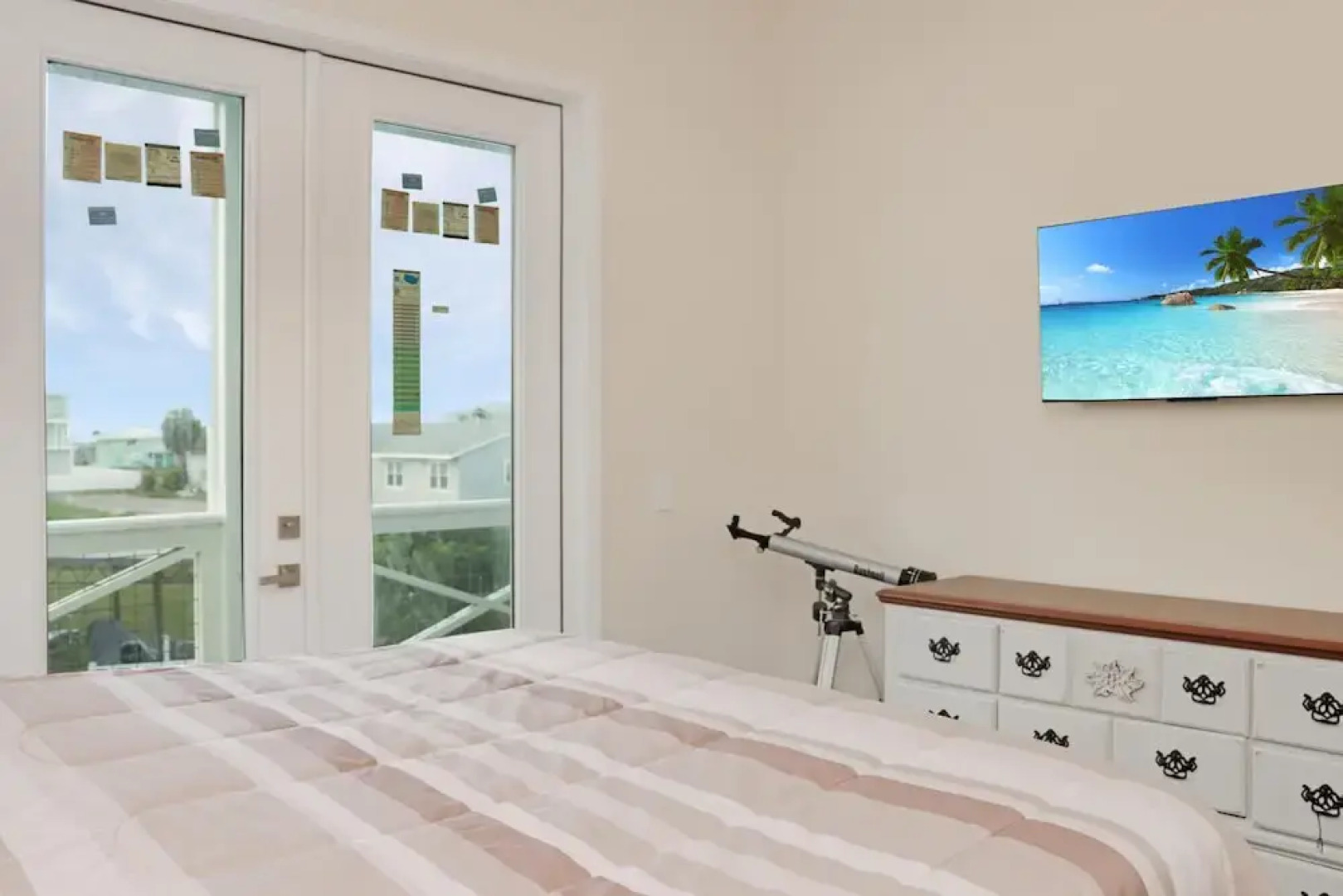 It's A Wonderful Life