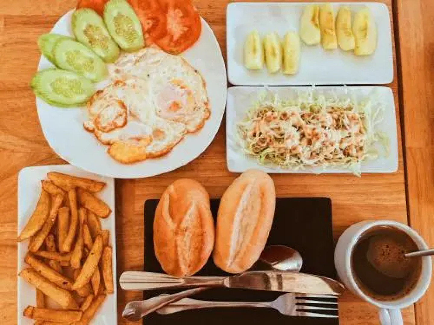 Nhat Son Guest House