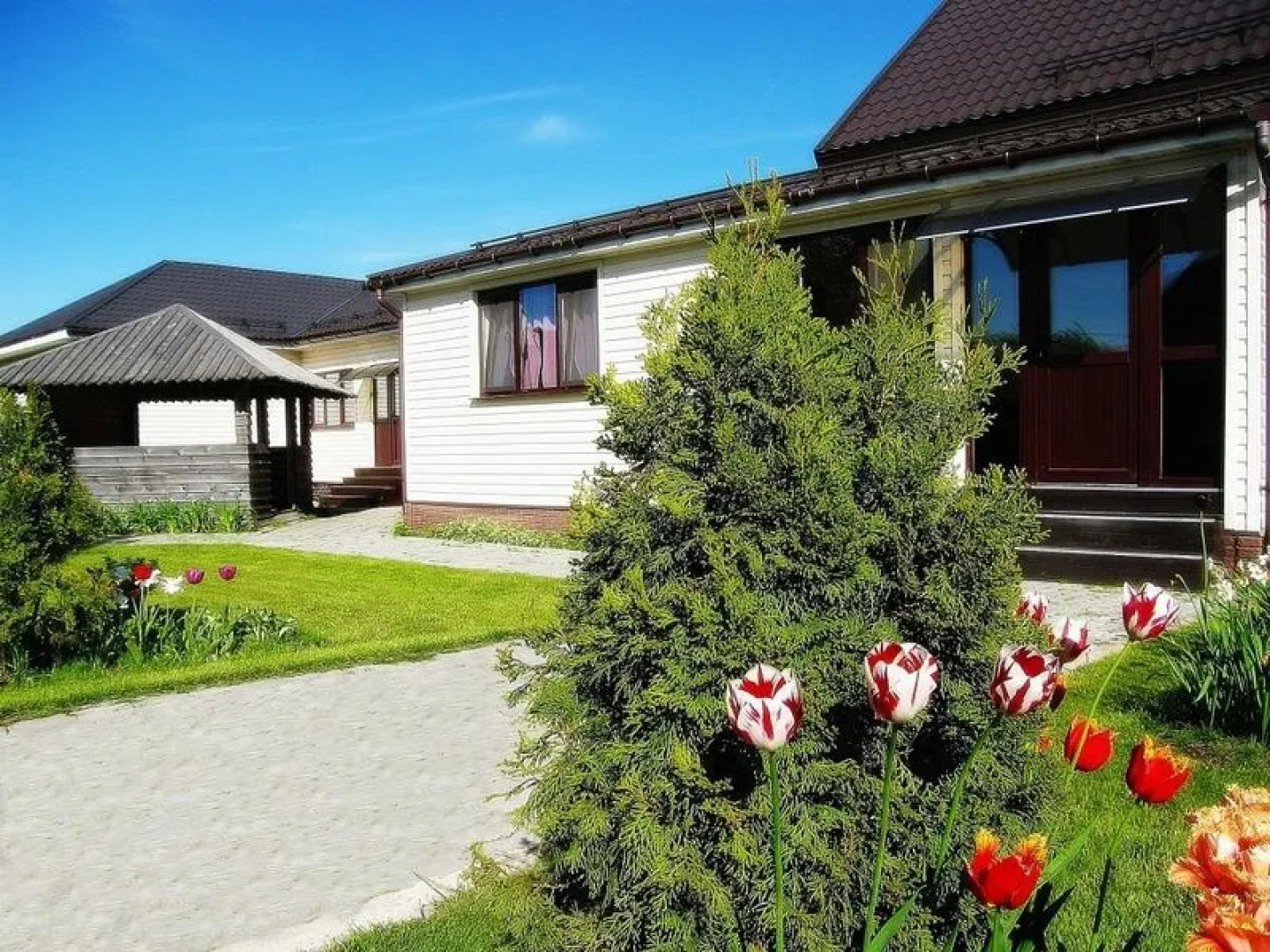 Катарина Хоф