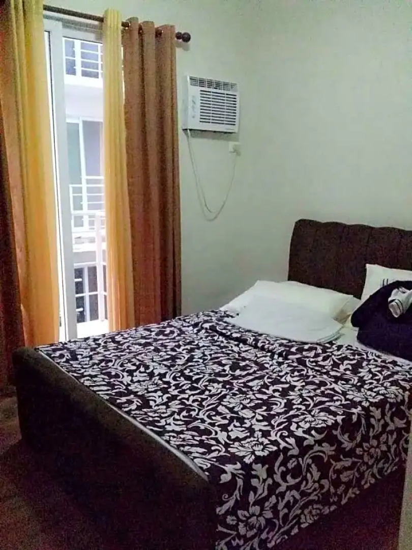 Pacific Coast Resort