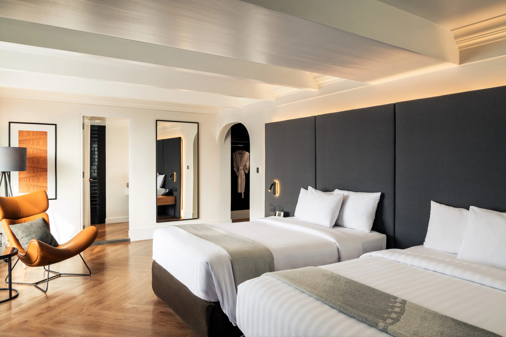 Casa Andina Premium Miraflores