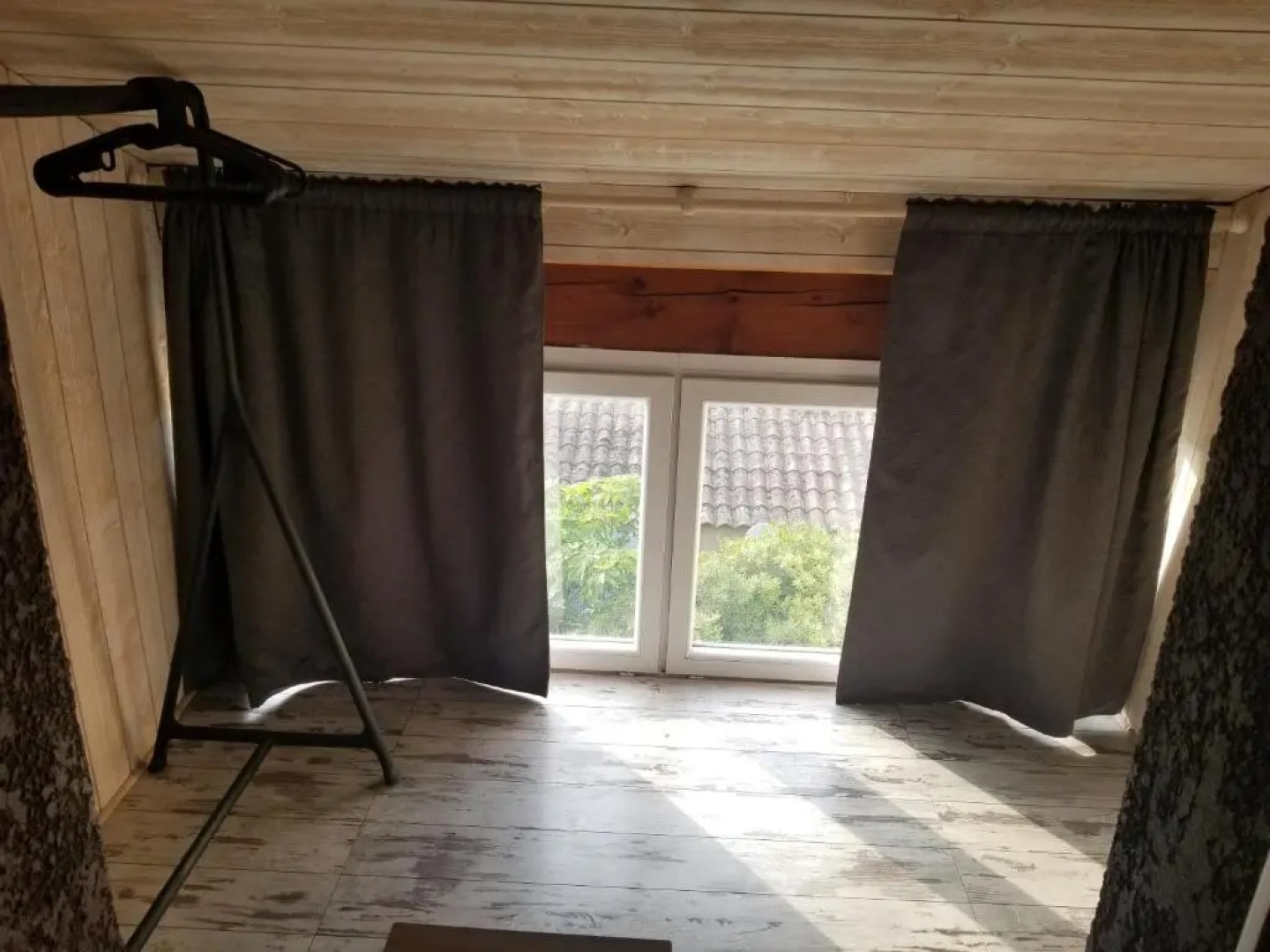 Le '47' Village de Campagne, 83310 Cogolin