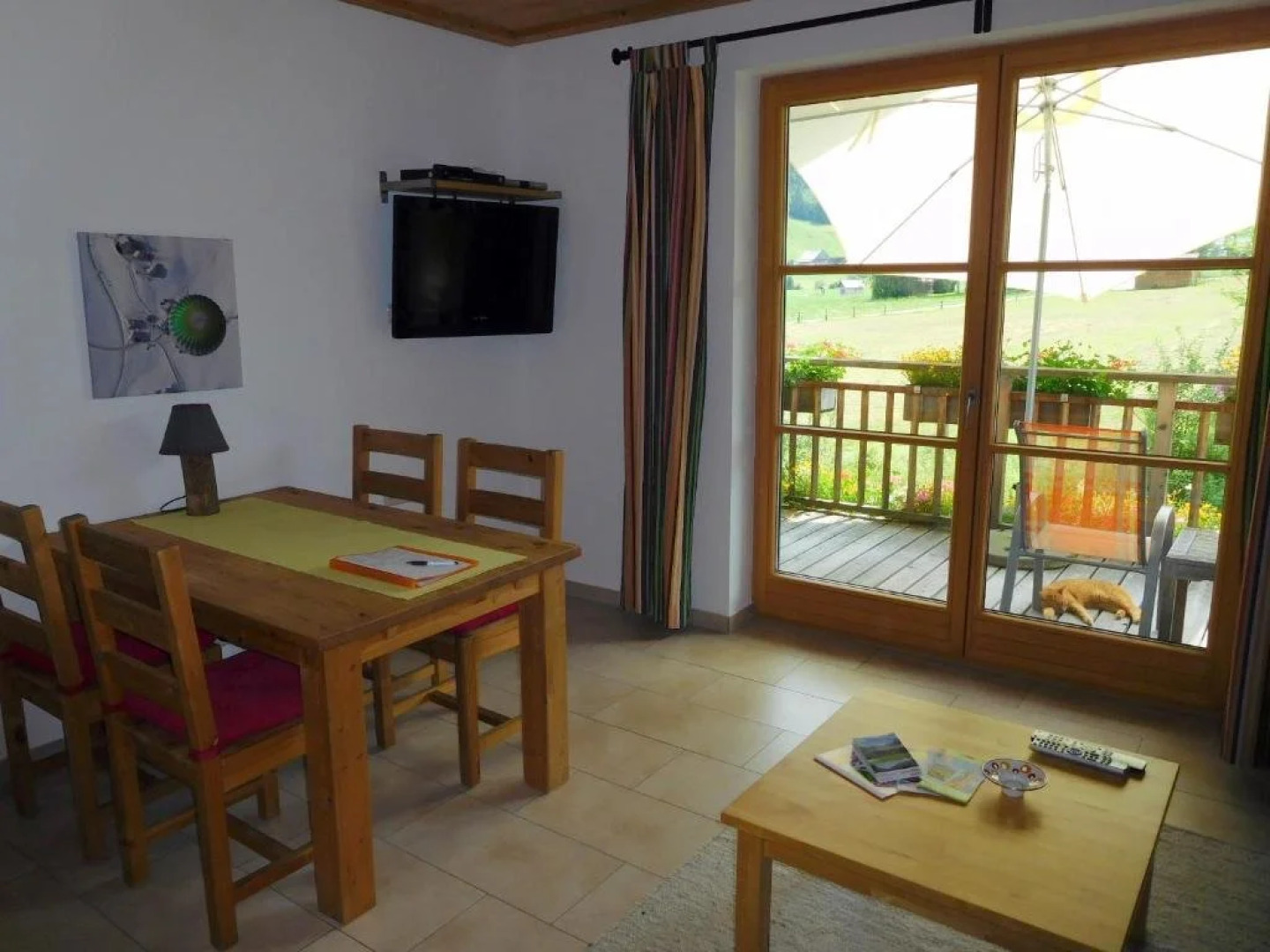 gosaukammcom appartements