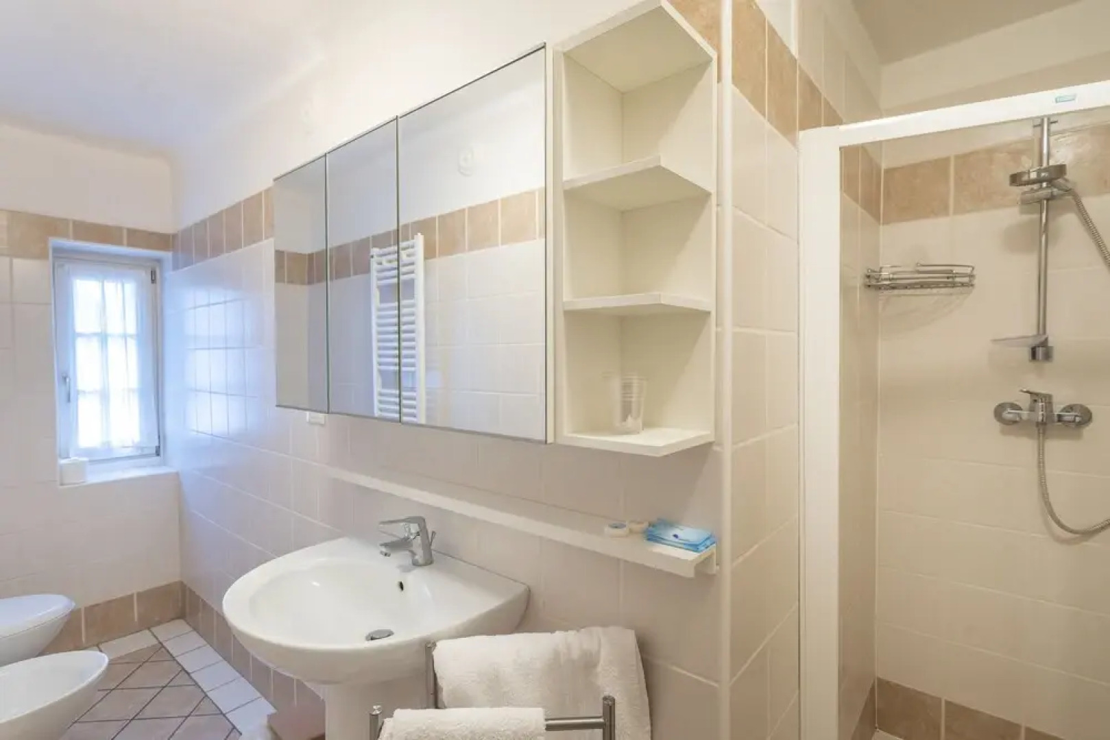 Casa Daria & Tullia Tarvisio Apartments