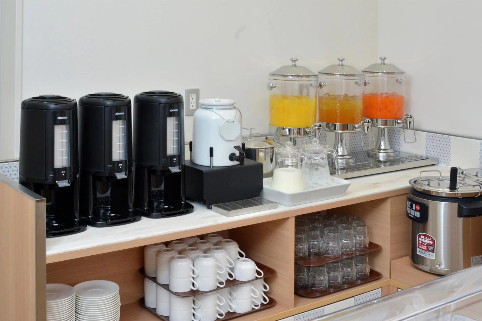 Rembrandt Style Tokyo Nishikasai Grande