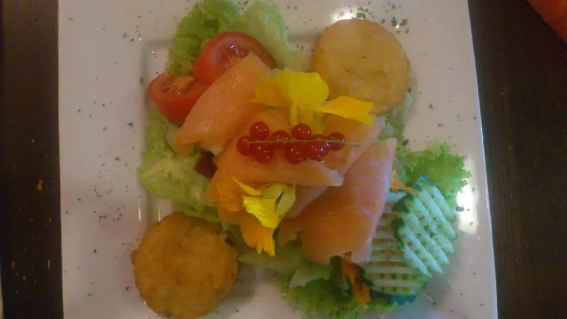 Gaststätte und Pension Felsenthal