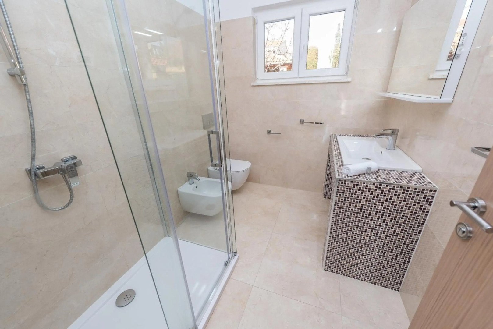 Holiday House Lavanda