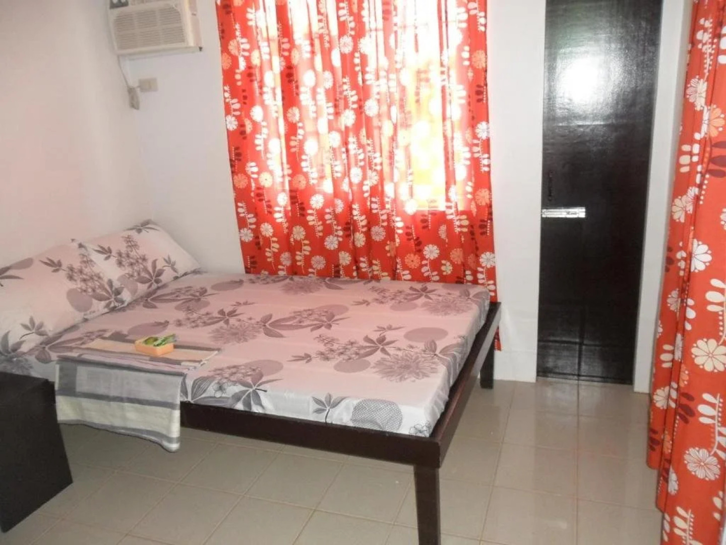 Swerti Place Las Pinas