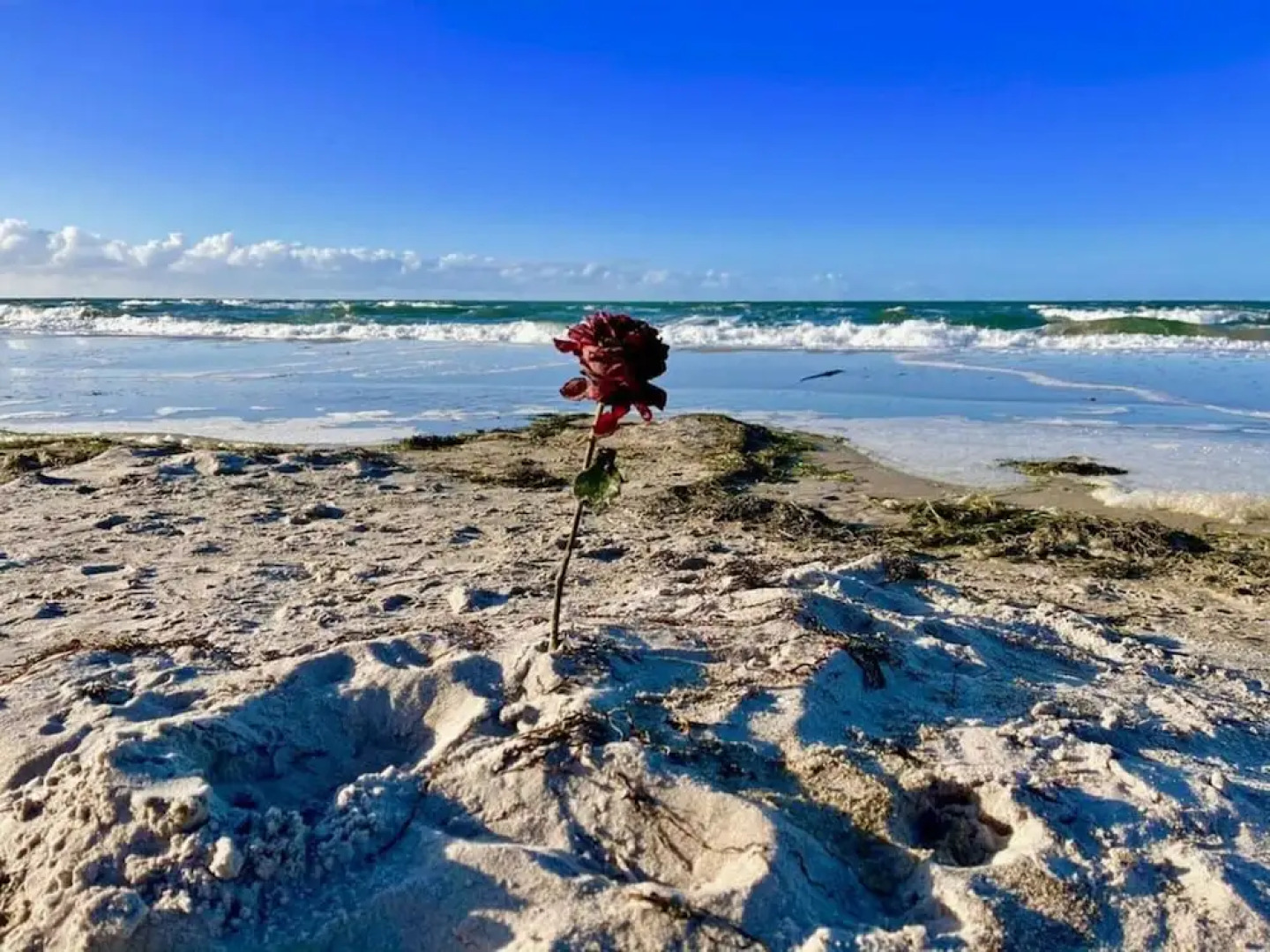 Holiday Home Marla Comfortable Vacation Home