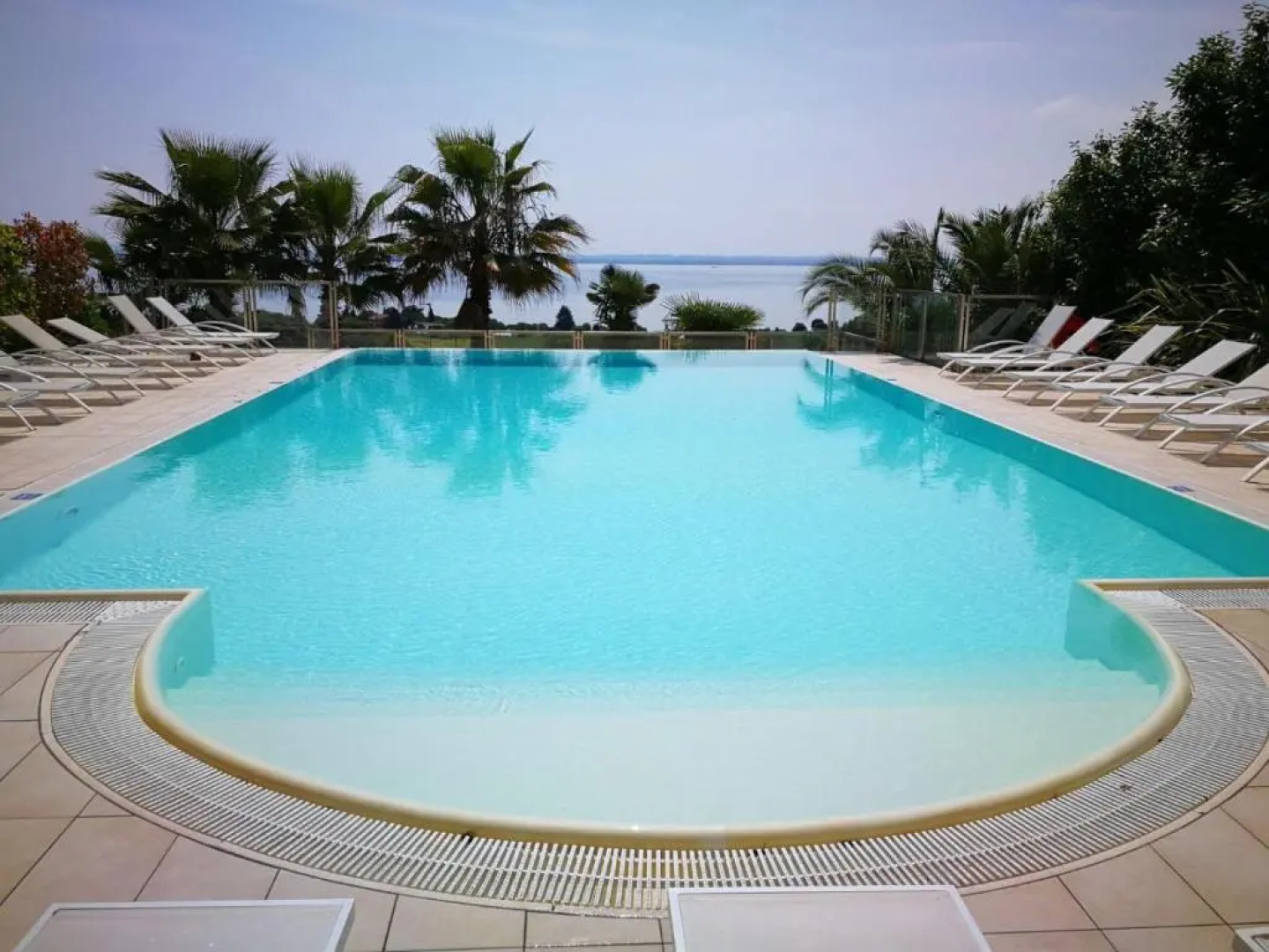 Incantevole appartamento anni 50'