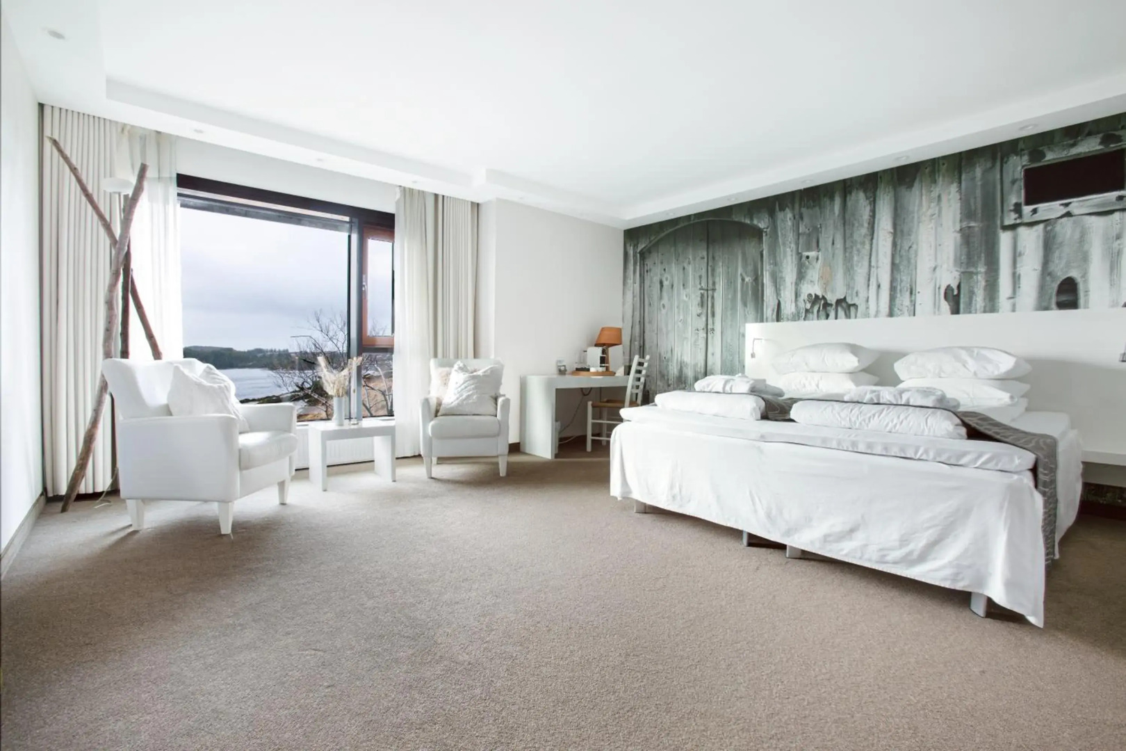 Panorama Hotell & Resort