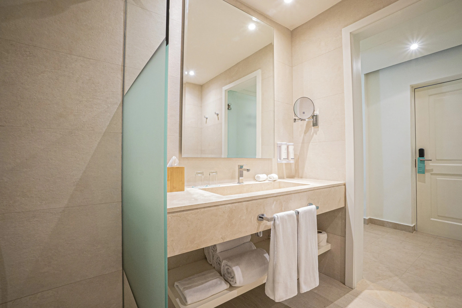 Iberostar Selection Bávaro Suites