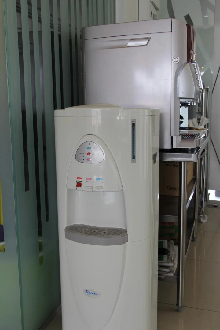 M Design Hotel Seri Kembangan