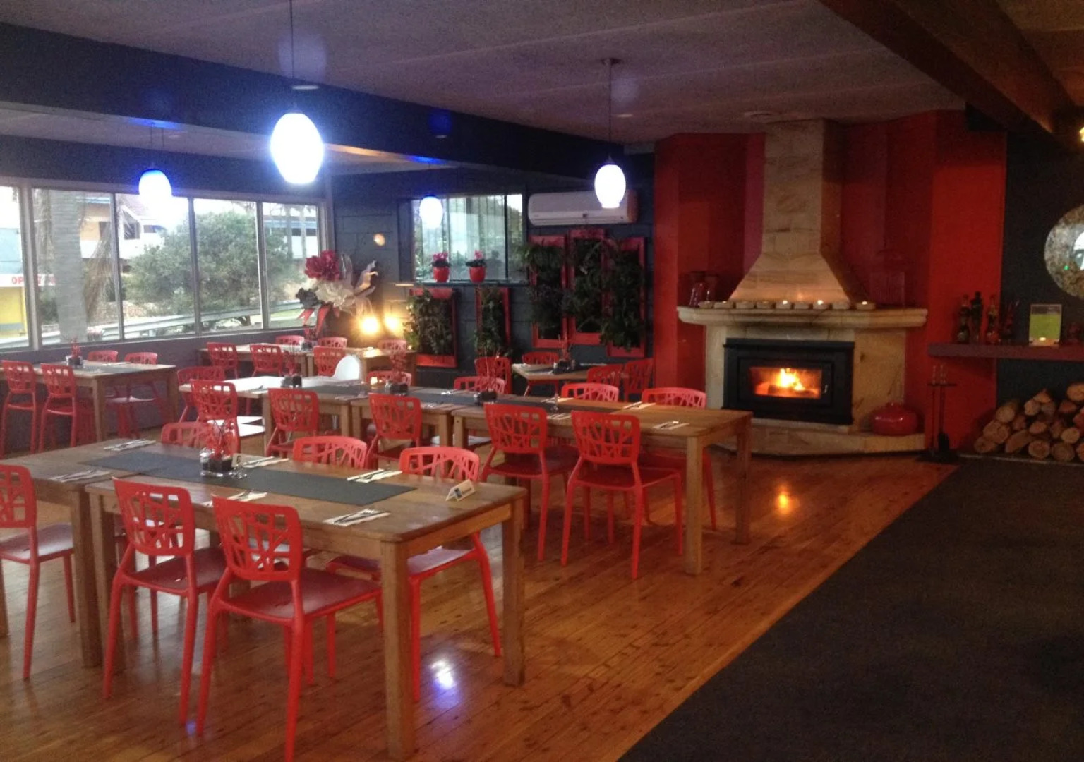 Top of the Town Motel Narooma