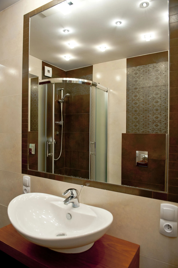 BlueApart Apartamenty Jurata