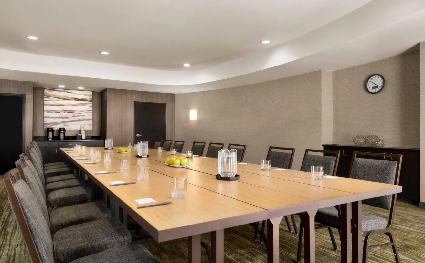 Courtyard by Marriott Philadelphia Montgomeryville
